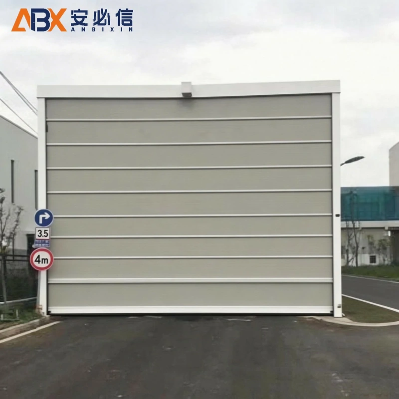铜陵登车桥